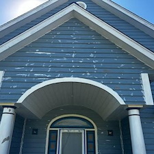 Cedar-siding-coatingpainting-and-repairs 1